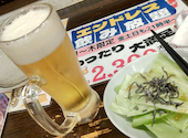 三代目鳥メロ 天神西通り店: なおさんの2025年12月12日の1枚目の投稿写真