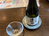 大衆食堂 安べゑ アスティ三島サウス店: ちゅうそんさんの2026年07月04日の1枚目の投稿写真