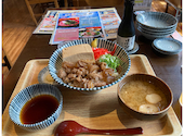 大衆食堂 安べゑ アスティ三島サウス店: ちゅうそんさんの2026年09月08日の1枚目の投稿写真