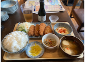 大衆食堂 安べゑ アスティ三島サウス店: ちゅうそんさんの2026年10月04日の1枚目の投稿写真
