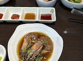 韓国海鮮専門店 テジョンデ4号店 鮮 Sen サンナッチ館: なつぴたんさんの2026年07月05日の2枚目の投稿写真