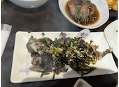 韓国海鮮専門店 テジョンデ4号店 鮮 Sen サンナッチ館: なつぴたんさんの2026年07月05日の3枚目の投稿写真