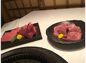 肉の匠 将泰庵 船橋駅前はなれ店: まるさんの2020年12月14日の3枚目の投稿写真