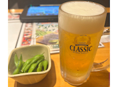 山の猿 札幌駅北口店: miyamiyaさんの2026年05月18日の1枚目の投稿写真