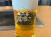 サッポロビール北海道工場庭園レストランヴァルハラ: miyamiyaさんの2026年05月18日の1枚目の投稿写真