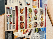 サッポロビール北海道工場庭園レストランヴァルハラ: miyamiyaさんの2026年05月18日の3枚目の投稿写真