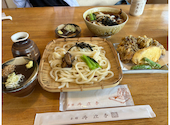 本舗 丹次亭の口コミ画像1
