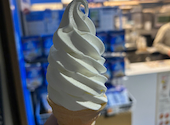 雪印パーラー 新千歳空港店の口コミ画像1