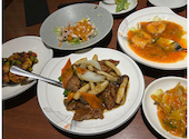 民福北京火考鴨店 ペキンカォヤーテン 中華街店: miyamiyaさんの2026年05月19日の1枚目の投稿写真