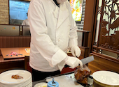 民福北京火考鴨店 ペキンカォヤーテン 中華街店: miyamiyaさんの2026年05月19日の2枚目の投稿写真