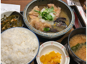 なかよし 有楽町店: miyamiyaさんの2026年05月20日の1枚目の投稿写真