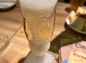 原価ビストロチーズプラス 堺東店: miyamiyaさんの2026年08月31日の1枚目の投稿写真