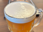 オオトリビールレストラン: miyamiyaさんの2026年06月29日の1枚目の投稿写真