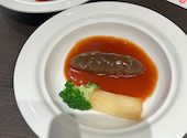 民福　北京カォヤー店　大阪難波総本店: miyamiyaさんの2026年09月26日の1枚目の投稿写真