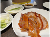 民福　北京カォヤー店　大阪難波総本店: miyamiyaさんの2026年09月26日の3枚目の投稿写真