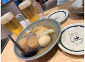 呼炉凪来 ころなぎらい 青森駅前店: miyamiyaさんの2026年08月31日の1枚目の投稿写真