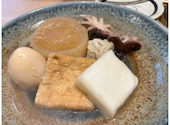 呼炉凪来 ころなぎらい 青森駅前店: miyamiyaさんの2026年08月31日の2枚目の投稿写真