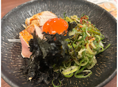 炭火焼鳥くわどり 堺東店: miyamiyaさんの2026年08月31日の1枚目の投稿写真
