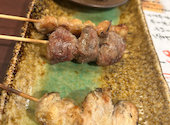 炭火焼鳥くわどり 堺東店: miyamiyaさんの2026年08月31日の2枚目の投稿写真