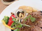 ディスイズカフェ This Is Cafe 袋井店: tottyさんの2021年08月21日の1枚目の投稿写真