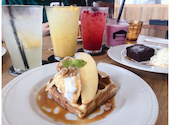 ディスイズカフェ This Is Cafe 袋井店: tottyさんの2021年08月21日の2枚目の投稿写真