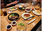 ブッチャーズテーブル BUTCHER'S TABLE 大分萩原店: たくやさんの2026年05月02日の1枚目の投稿写真