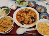 上海料理 富々樓 ふうふうろう : ともちゃんさんの2026年05月25日の1枚目の投稿写真