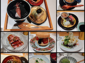 徳島の地酒と肴が旨い店 阿波食堂おにかい: ともちゃんさんの2026年04月19日の1枚目の投稿写真