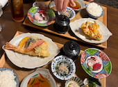 円山 旬: かのんさんの2026年07月05日の1枚目の投稿写真