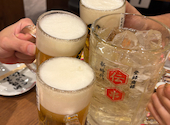 新時代 金沢駅前店: カズヤンさんの2026年09月12日の1枚目の投稿写真
