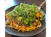 花子 飯田橋店: せんとくんさんの2026年10月01日の1枚目の投稿写真