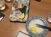 木屋町酒場　魚ます: Mさんの2025年06月の1枚目の投稿写真