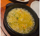 牡蠣と魚介のワイン酒場 FISHMANS SAPPORO フィッシュマンズ サッポロ: アユさんの2026年07月06日の1枚目の投稿写真