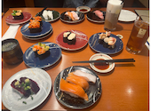 なごみ亭 函館七重浜店: しんちゃんさんの2025年04月26日の1枚目の投稿写真