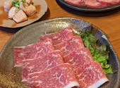 焼肉牛長 倉敷店: ちょっちゃんさんの2022年03月15日の3枚目の投稿写真