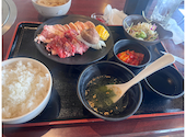 焼肉 王道 西宮北店: ちーさんの2026年03月28日の1枚目の投稿写真