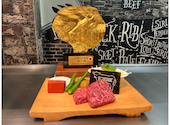 神戸牛 大地: ちーさんの2026年03月28日の1枚目の投稿写真