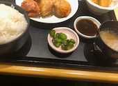 さかな酒場 魚星 本厚木駅北口店: こたんさんの2026年05月28日の1枚目の投稿写真