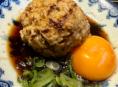 餃子酒場 肉汁とっつぁん 川崎店　【食べ飲み放題】: かよさんの2026年06月09日の1枚目の投稿写真