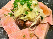 やきとん たまや商店 代々木店: かよさんの2026年09月07日の3枚目の投稿写真
