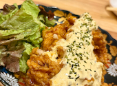 肉汁餃子うまかっちゃん 川崎店: かよさんの2026年08月31日の1枚目の投稿写真