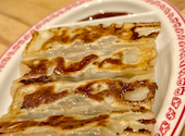 肉汁餃子うまかっちゃん 川崎店: かよさんの2026年08月31日の2枚目の投稿写真