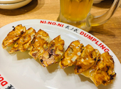 餃子屋弐ノ弐 薬院店: しんさんの2026年07月01日の1枚目の投稿写真