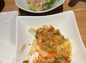 船から直送!朝獲れ鮮魚 湘南台酒場: さちさんの2026年05月14日の1枚目の投稿写真