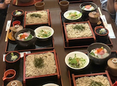なるみ乃 本店: ばんゆうさんの2026年06月22日の1枚目の投稿写真