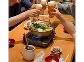 游漁庵 福岡本店: ばんゆうさんの2026年06月29日の1枚目の投稿写真