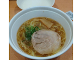 かっぱ寿司 茨木宇野辺店: たまちゃんさんの2026年07月30日の2枚目の投稿写真