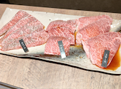 黒毛和牛 焼肉valon バロン: meg.さんの2026年08月20日の1枚目の投稿写真