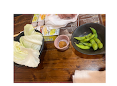 炭火焼鳥 とりだん あびこ店: ケイラムさんの2026年06月06日の1枚目の投稿写真