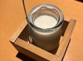 越後酒房 神楽坂店: y-yamaさんの2025年03月02日の2枚目の投稿写真